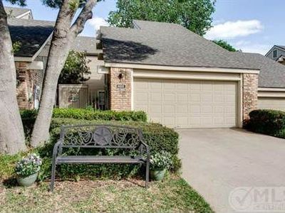 8522 Brittania Way, Dallas, TX, 75243