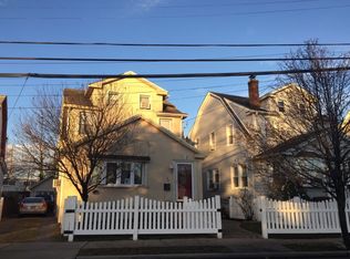 34 East Ave, Valley Stream, NY 11580