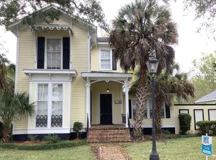 118 N Lafayette St, Mobile, AL 36604