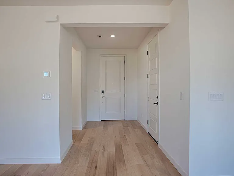 7131 Hakkan Dr — Photo 6