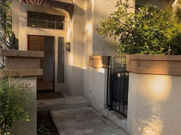 6 Wildflower Pl, Pomona, CA 91766