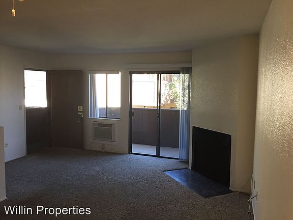 2nd image of 5245 Wood St APT O