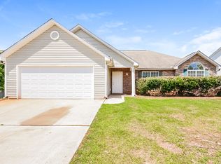 8025 Chapman Ter, McDonough, GA 30252
