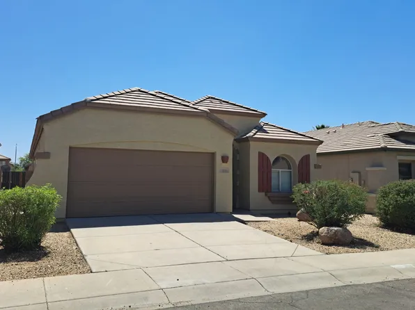 9129 W Alvarado St, Phoenix, AZ 85037