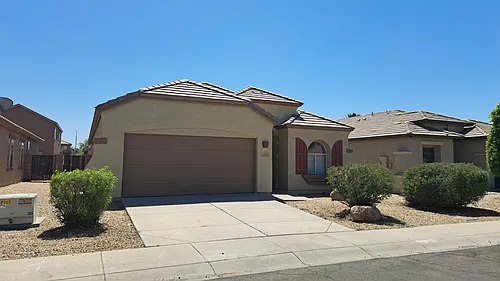 9129 W Alvarado St Photo 1