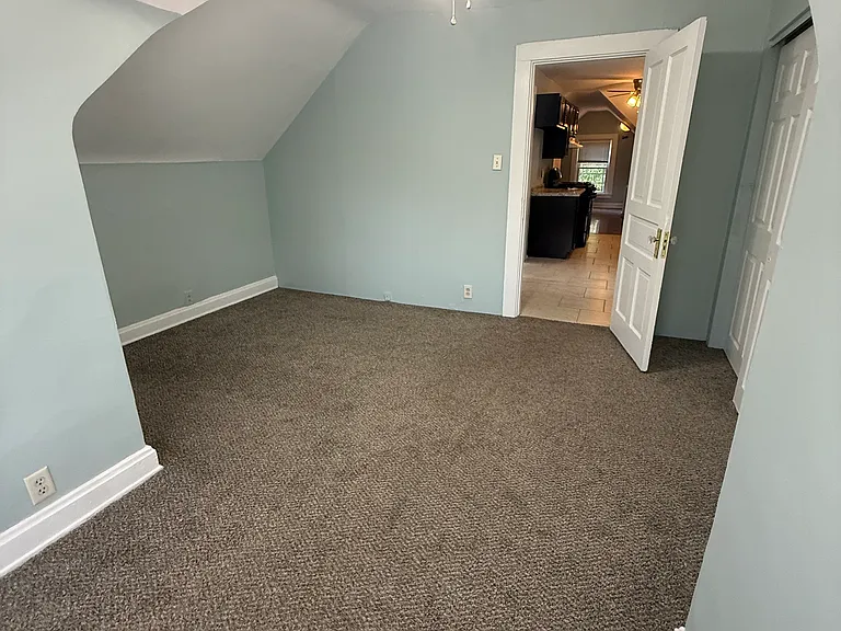 1349 Lincoln Ave #3 — Photo 9