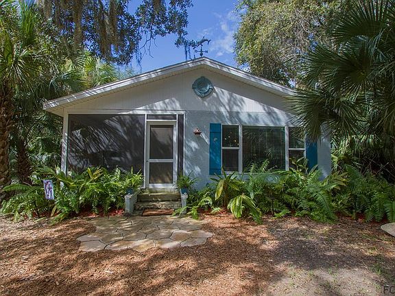 2nd image of 5696 N Ocean Shore Blvd