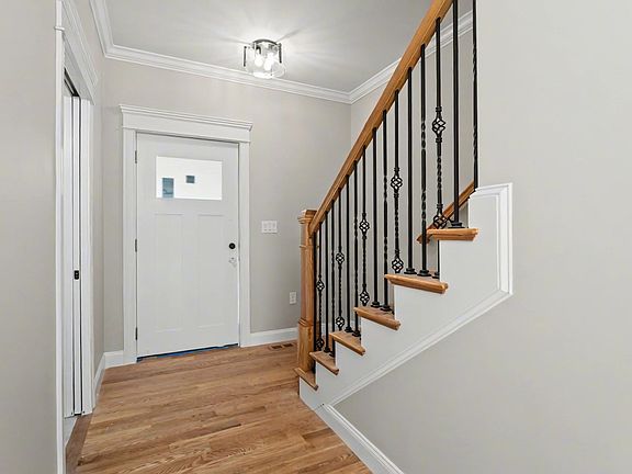2nd image of 82 Wilton Road #B