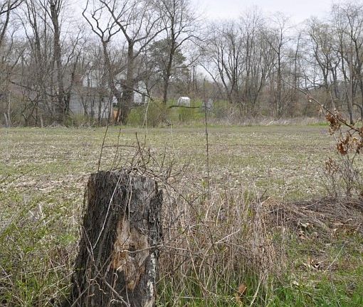 3rd image of 24616 Township Road 192