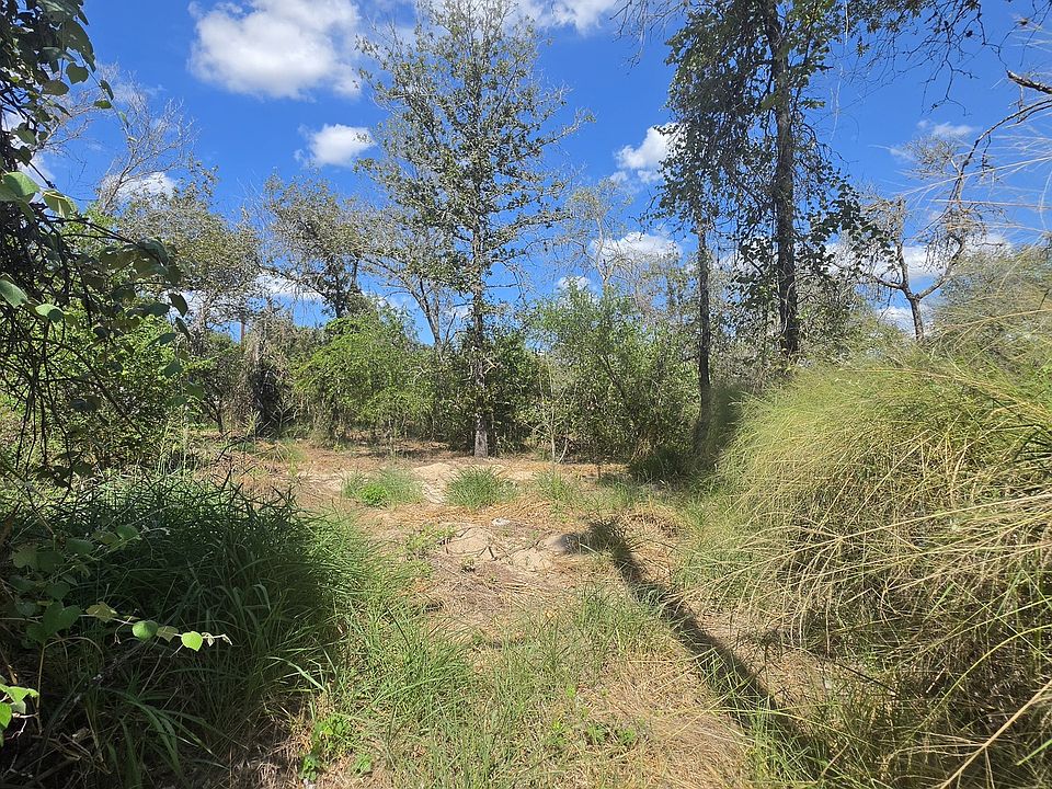 2nd image of 23306 DRAGON ROCK RD LOT 2