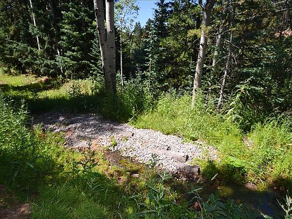 2nd image of 8928 Black Mountain Dr