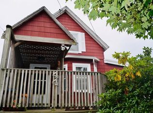 44 Kings Cove Way, Weymouth, MA 02191