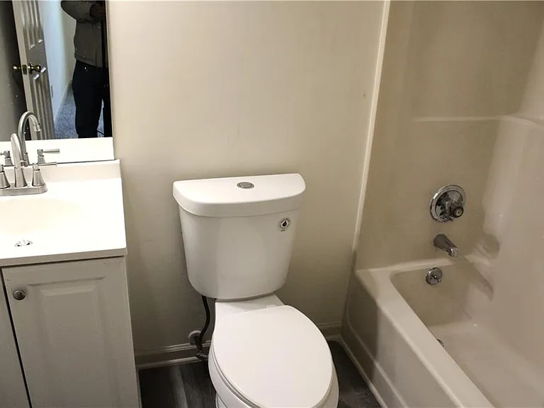 1235 Sweet Pine Dr — Photo 26
