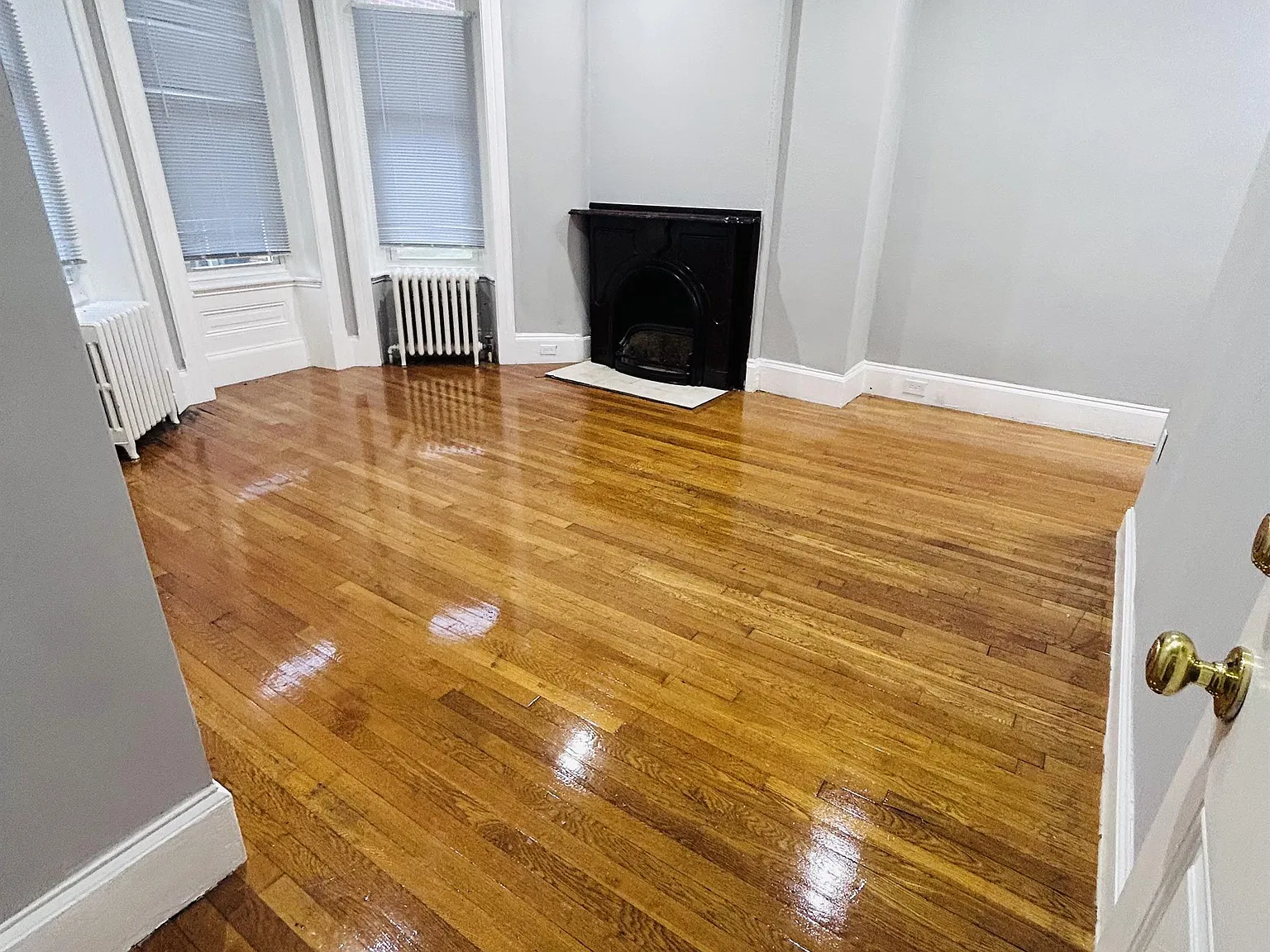 259 West Baltimore Pike - 2 — Photo 1