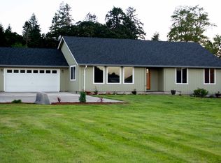 14670 Airlie Rd, Monmouth, OR 97361