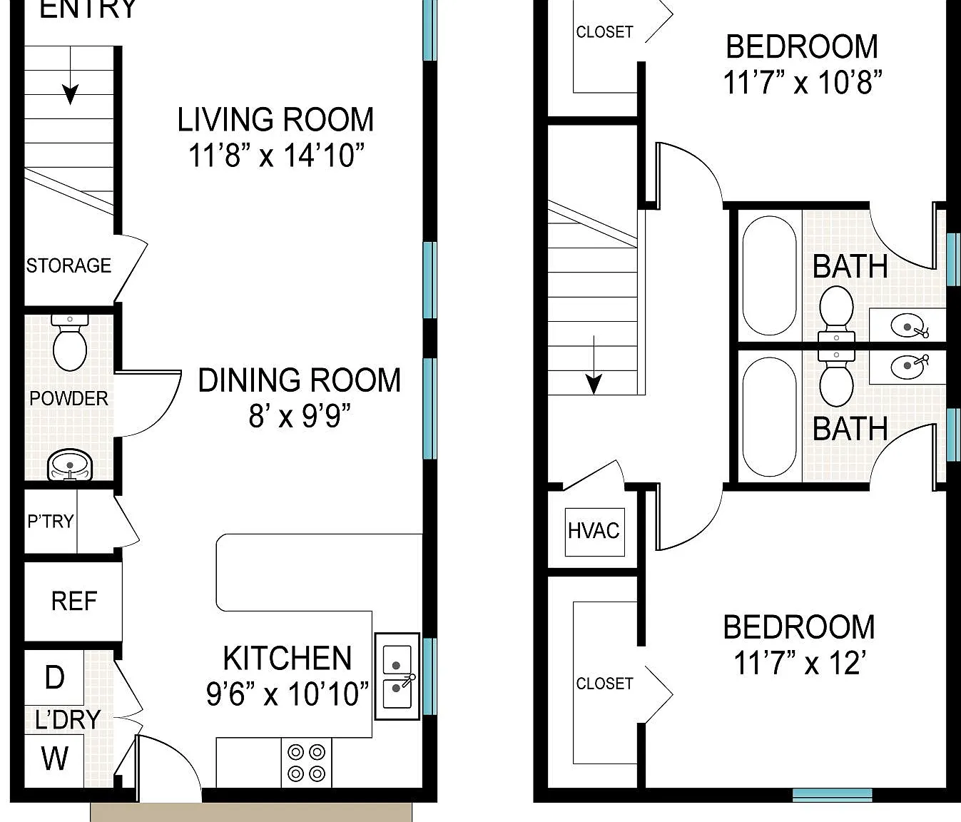 115 Garden Dr — Photo 3
