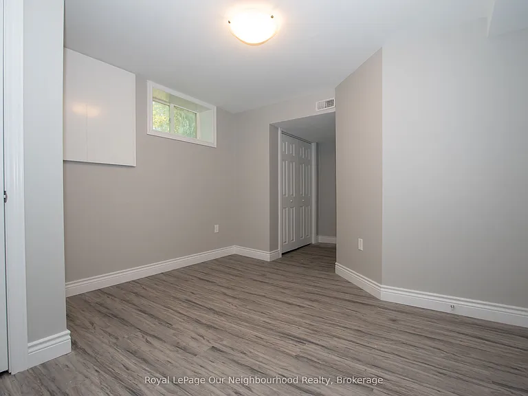 104 Dominion Rd #BASEMENT — Photo 9