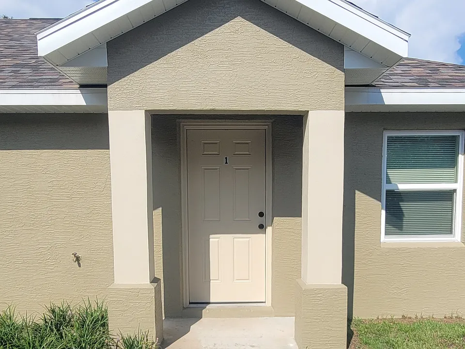 45 Juniper Pass