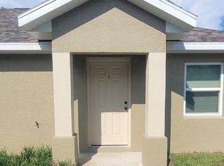 45 Juniper Pass, Ocala, FL 34480