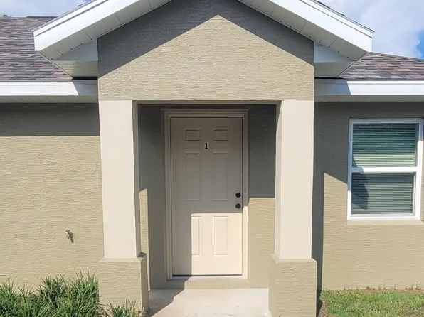 45 Juniper Pass, Ocala, FL 34480