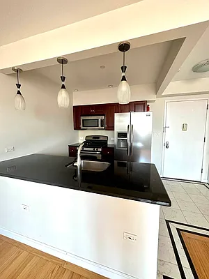 Rented by Bouwerie Lane Group | media 2