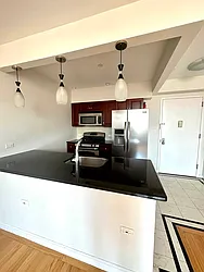 Rented by Bouwerie Lane Group