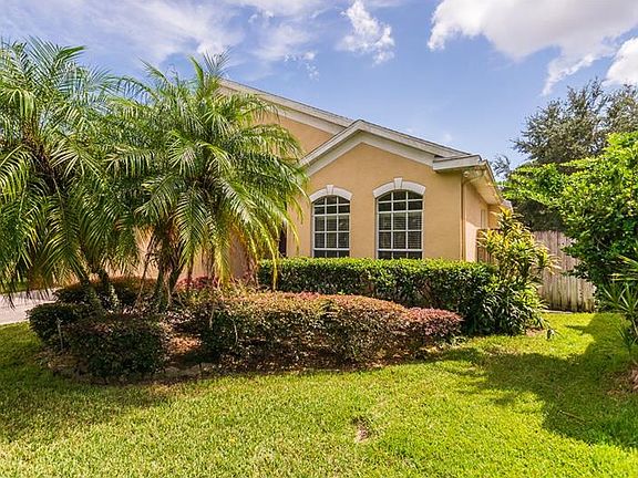 5th image of 9016 Cliff Lake Ln