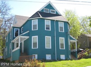 313 S Aurora St #2, Ithaca, NY 14850