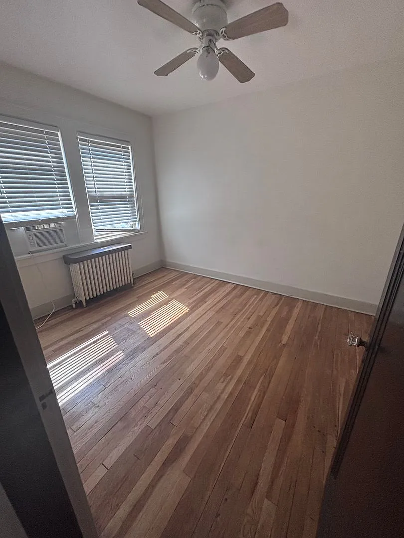45 N Balph Ave — Photo 3