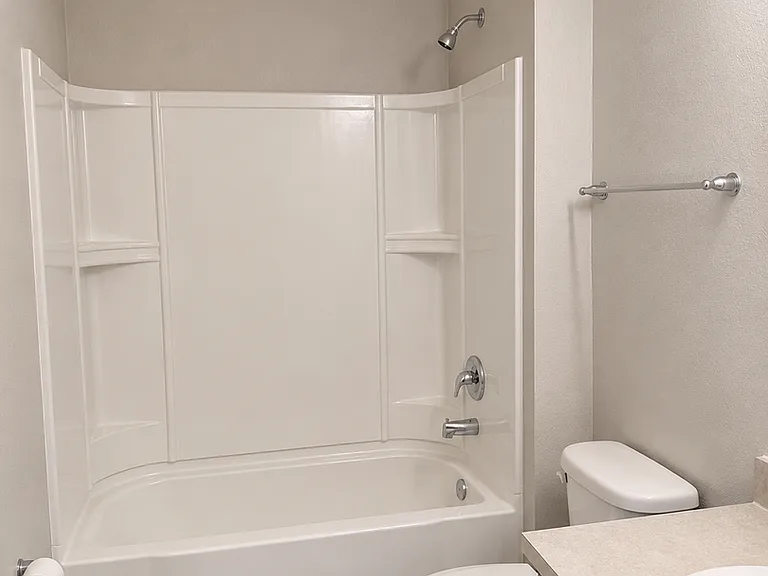 217 Brooklet Cir — Photo 5