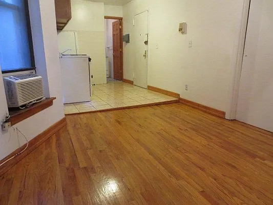 Rented by Citi Habitats | media 12