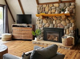 1080 Gcr #49, Grand Lake, CO 80447