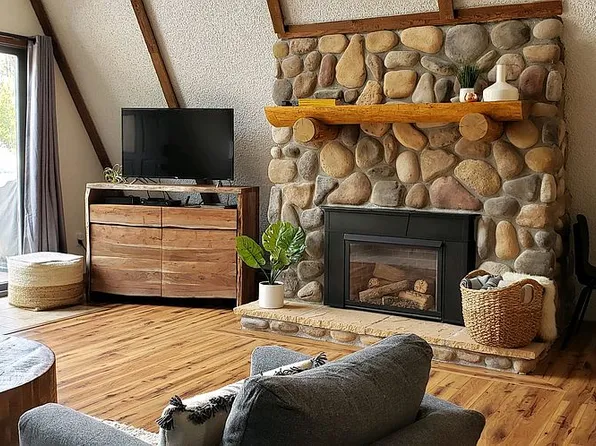 1080 Gcr #49, Grand Lake, CO 80447