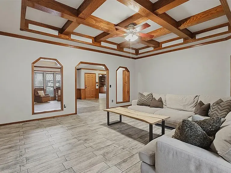 14125 Osage Dr — Photo 8