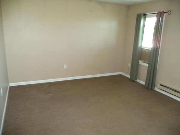 5th image of 66 Martic Heights Dr