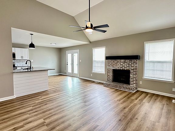 2nd image of 274 Harold Dr