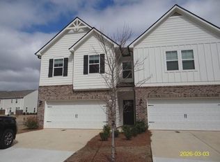 3215 Alana Ct, Opelika, AL 36801