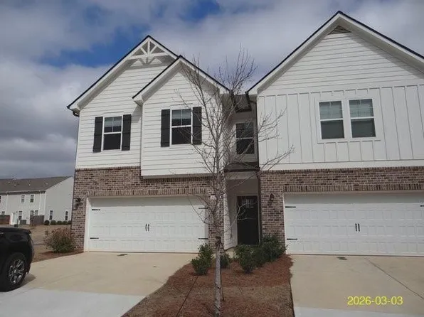 3215 Alana Ct, Opelika, AL 36801