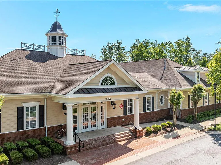 15043 Gaines Mill Cir — Photo 91