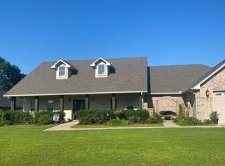 104 Drake Rd, West Monroe, LA 71291