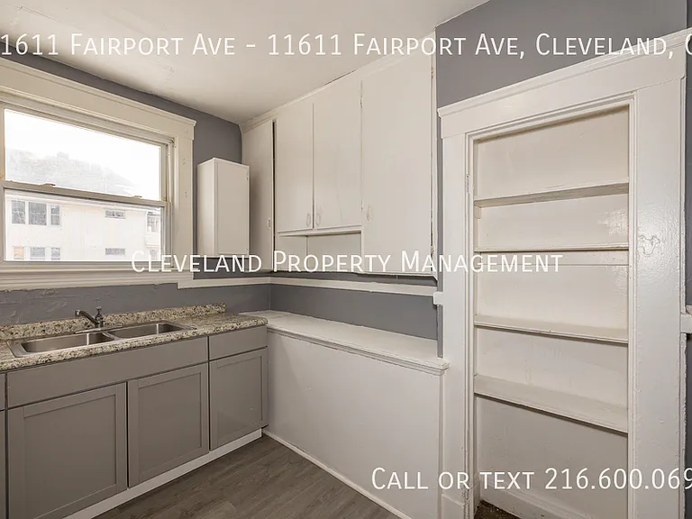 11611 Fairport Ave #11611 FAIRPORT AVE — Photo 16