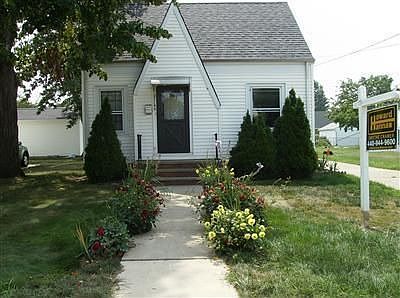 1st image of 21140 Miller Ave