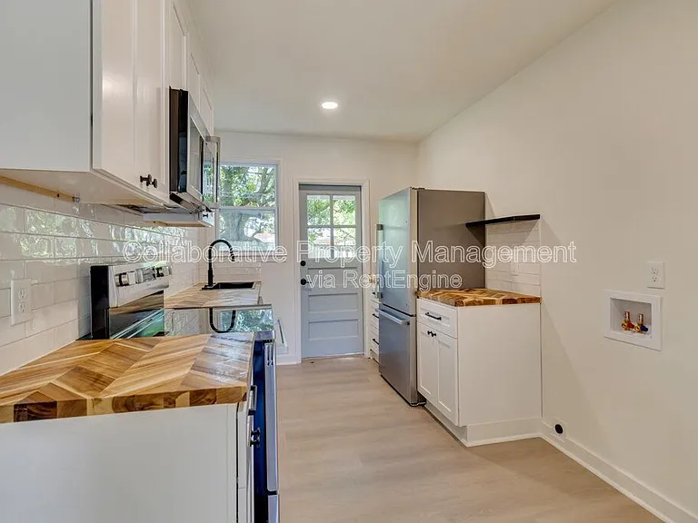 125 Hibiscus Ave — Photo 7