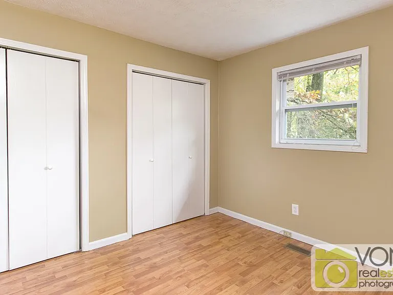 4156 Clearview Dr — Photo 9
