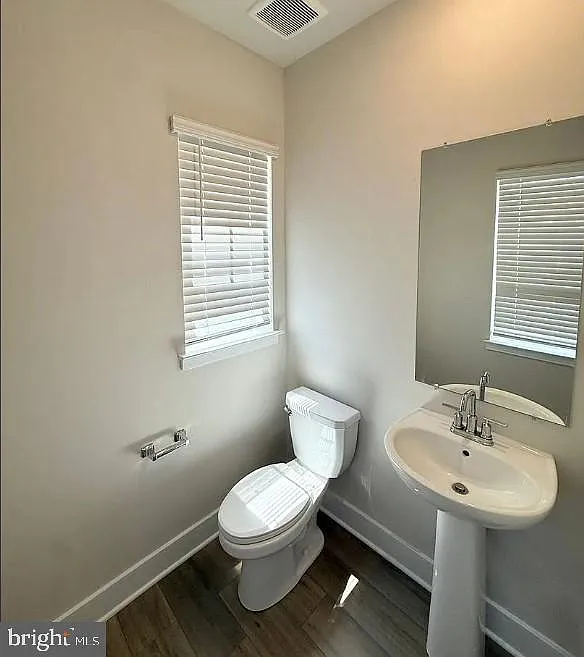 4 bed, 2.5 bath, 1778 sqft, $2,650 — Photo 4