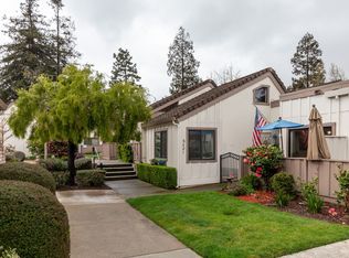 6021 Montgomery Cor, San Jose, CA