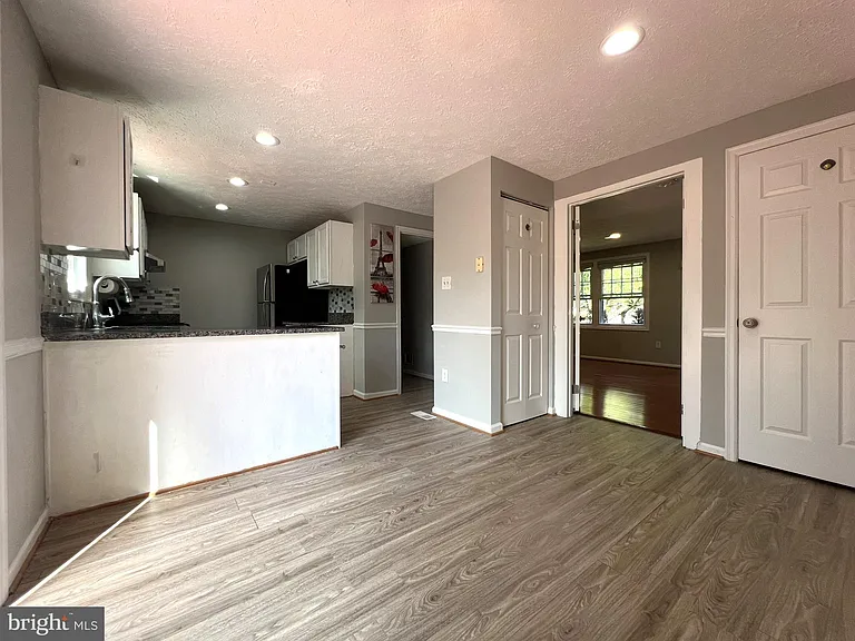 11020 Outpost Dr — Photo 7