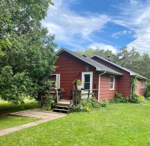 230 Nynas Rd, Esko, MN, 55733