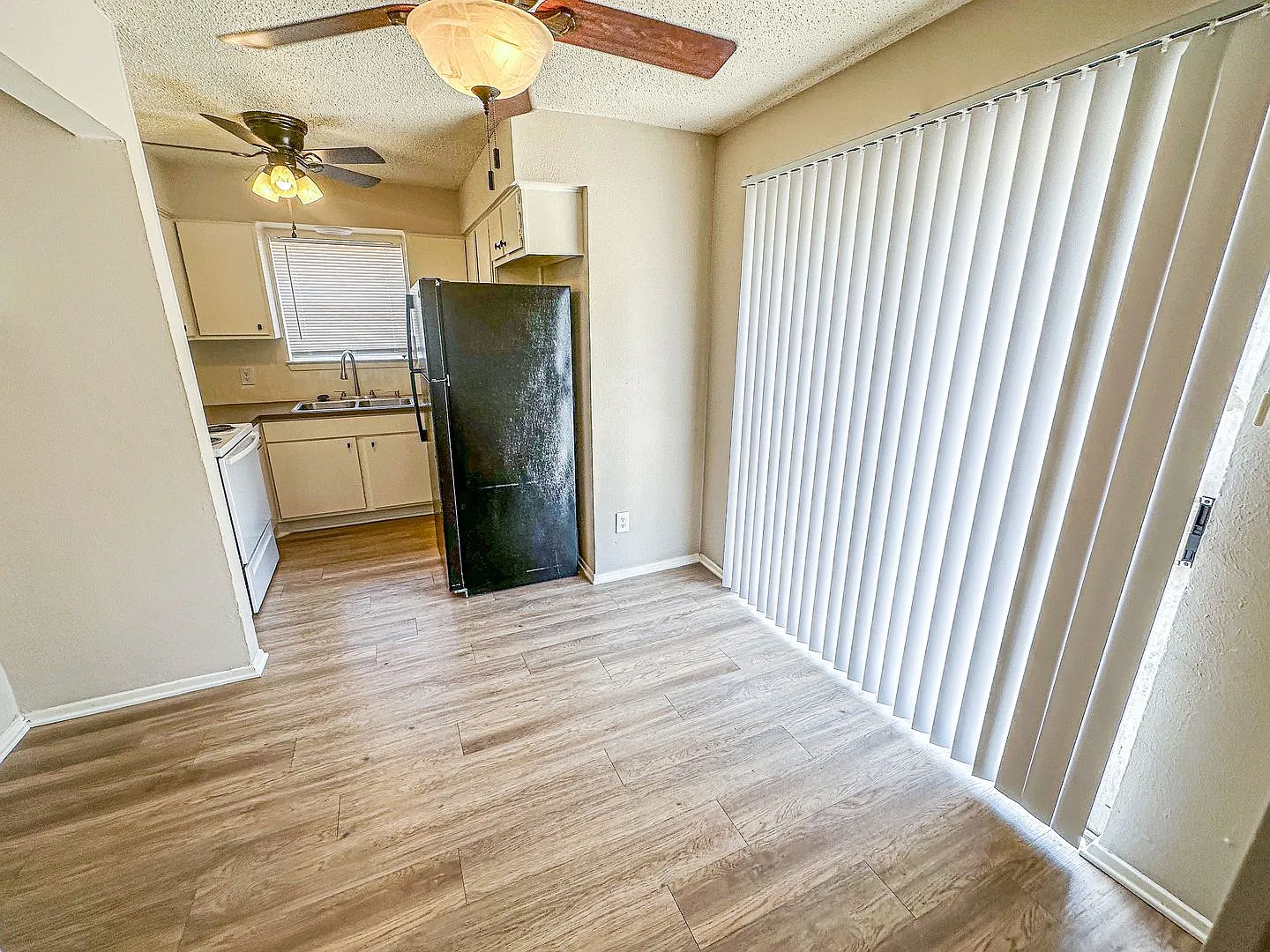 G 209-211 Gruver Circle — Photo 4