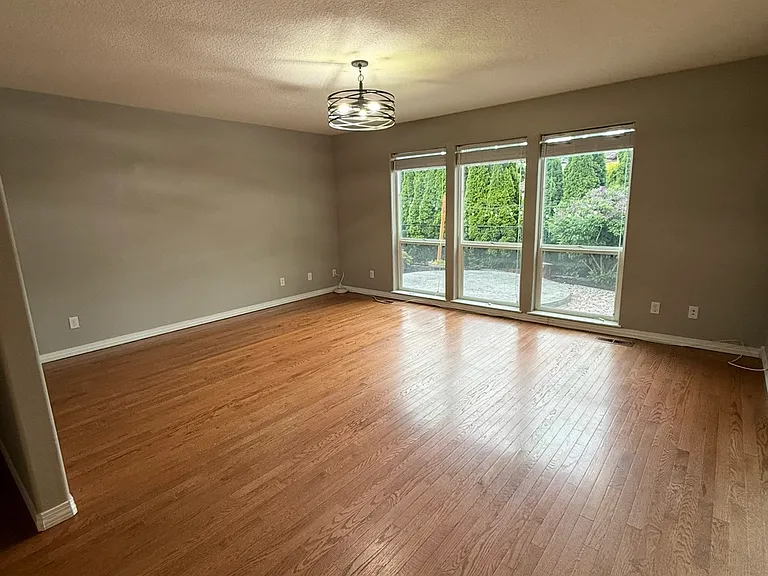 13722 SE Gannon Dr — Photo 9